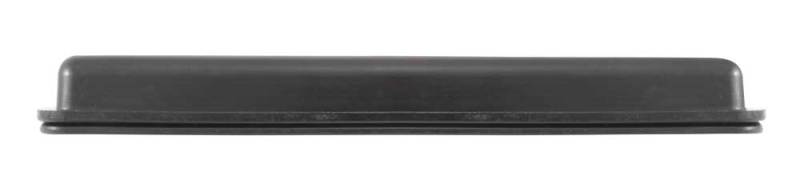 K&N  Panel  for 2015 Chrysler 200 2.4L L4