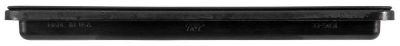 33-5031 K&N  Panel  for 15-16 Honda CR-V 2.4L