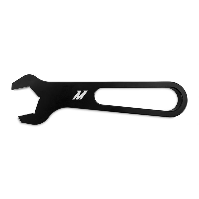 Mishimoto Wrench -10AN (Black Anodized)