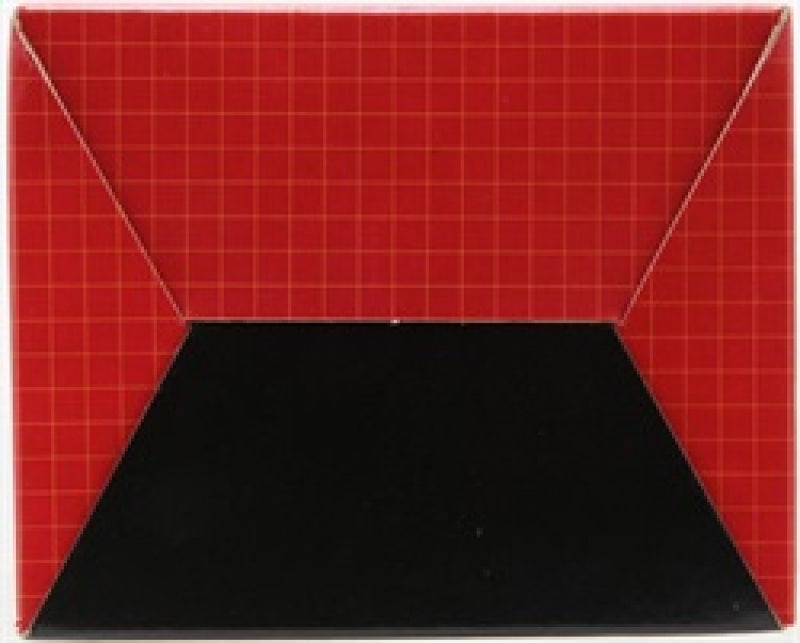 K&N 2012 Mercedes Benz C180 L4-1.6L F/I