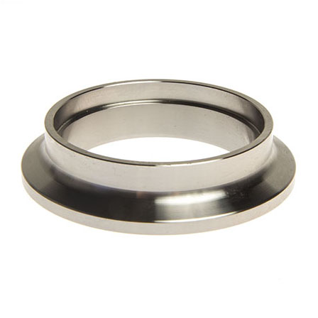 T3 V-band Turbine Housing Inlet Flange CTS Turbo 074-1030