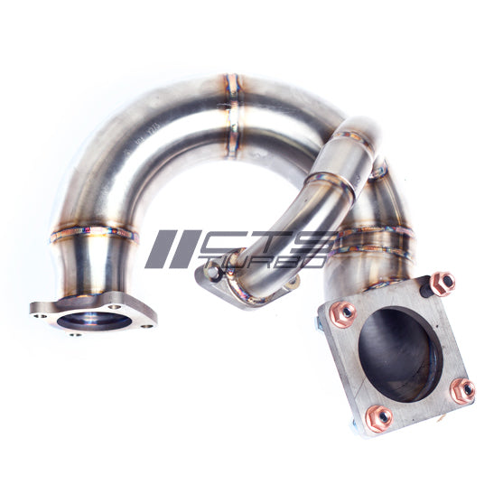 CTS Turbo O2 Pipe 1.8T (Transverse FWD) CTS Turbo 18T-O2PIPE