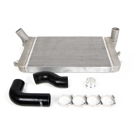 CTS VW EOS 2.0T Direct Fit FMIC Kit CTS Turbo 20T-EOS-DF