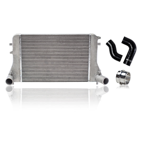 CTS MK5 2.0T Direct Fit FMIC Kit CTS Turbo 20T-MK5-DF