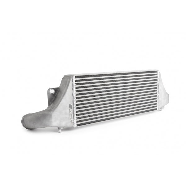 CTS TURBO 8V RS3/ TTRS 2.5T EVO Direct Fit Intercooler CTS Turbo 25T-EVO-DF