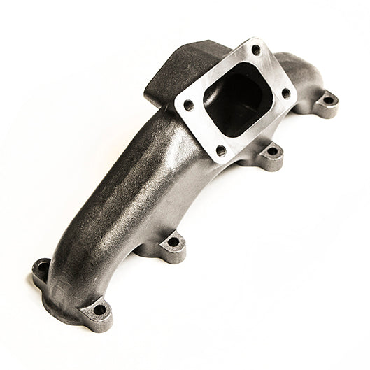 CTS Turbo 2L 8V (ABA &amp; AEG) Turbo Manifold CTS Turbo 8V-MAN