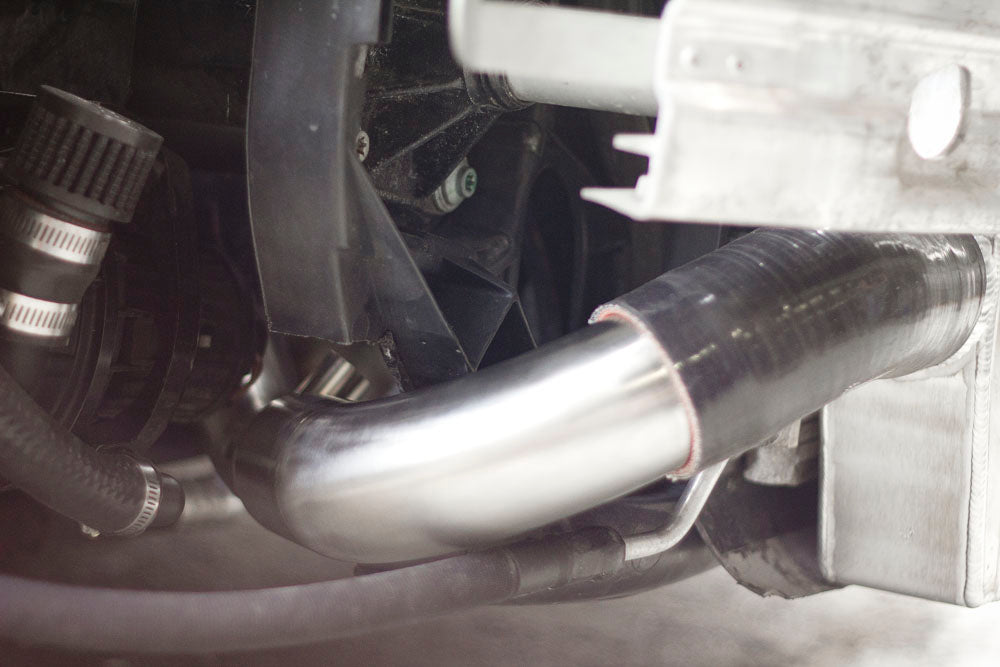 CTS TURBO B6 A4 1.8T FMIC KIT (600HP) CTS Turbo B6A4-FMICKIT-600