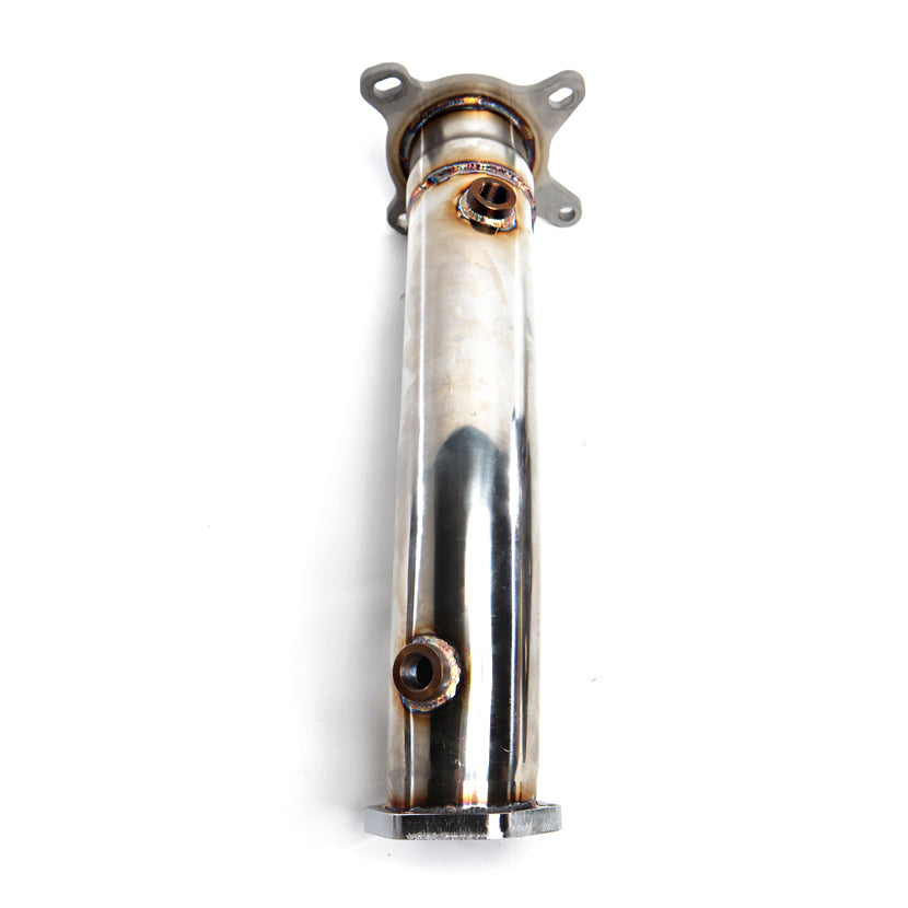 CTS Turbo B7 A4 2.0T BorgWarner K04 Turbo Upgrade Kit CTS Turbo B7-2.0FSI-K04KIT