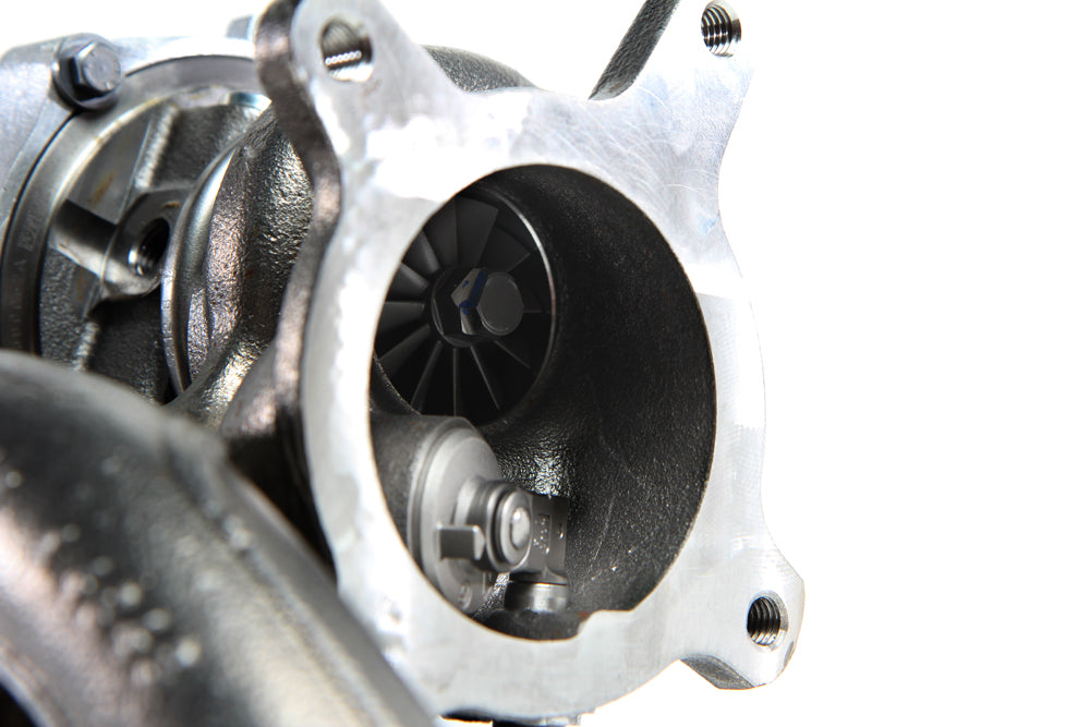 CTS Turbo B7 A4 2.0T BorgWarner K04 Turbo Upgrade Kit CTS Turbo B7-2.0FSI-K04KIT