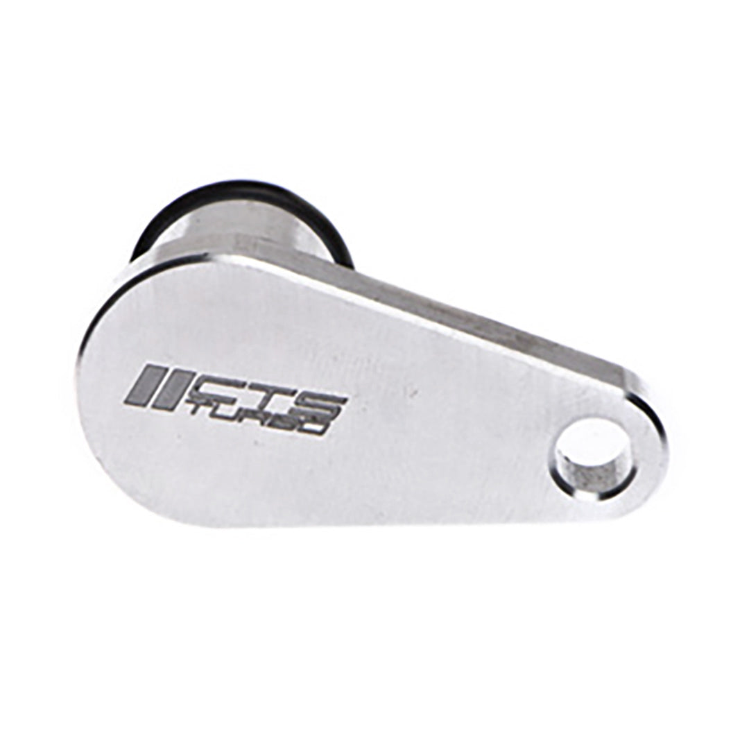 CTS Turbo VR6 SAI Blockoff CTS Turbo BIL-002