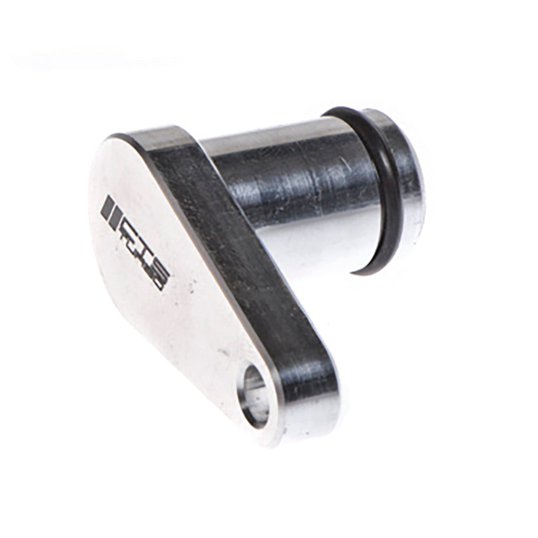 CTS Turbo VR6 SAI Blockoff CTS Turbo BIL-002
