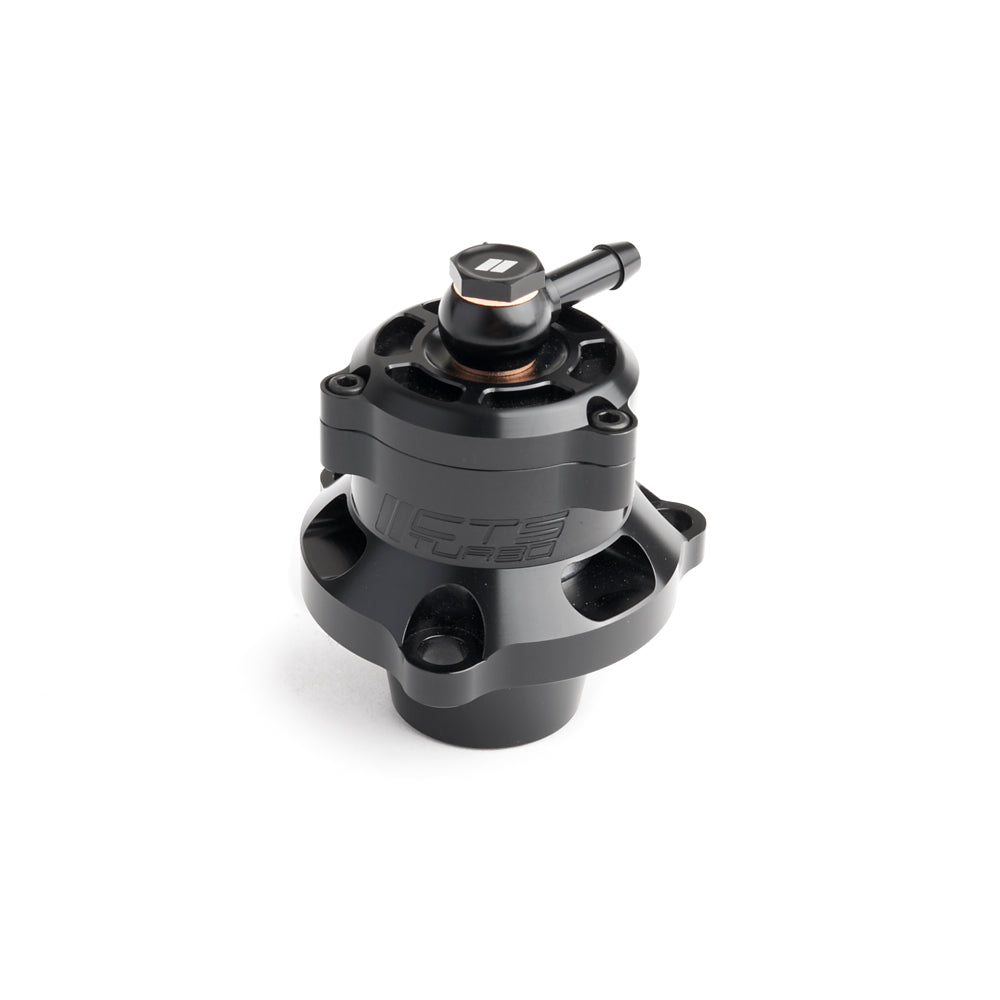 CTS TURBO 2.0T BOV (BLOW OFF VALVE) KIT (EA113; EA888.1) CTS Turbo BV-0009
