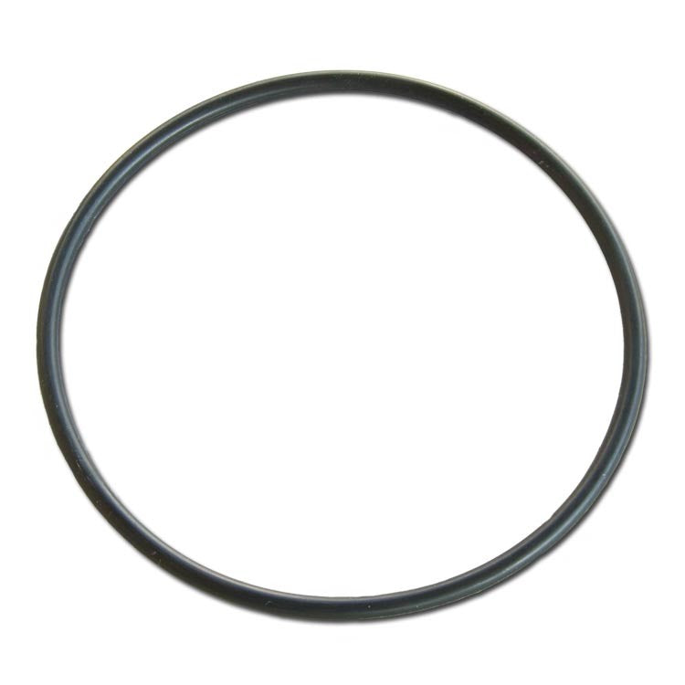 O-ring replacement for CTS-HW-0199 CTS Turbo TMD-ORING