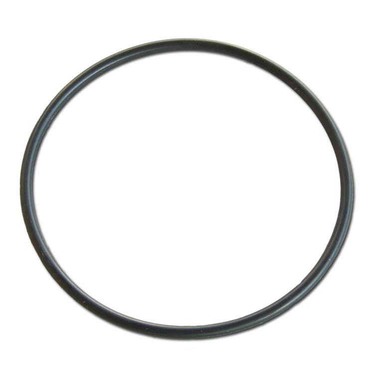 O-ring for CTS oil catch can CTS Turbo CC-ORING