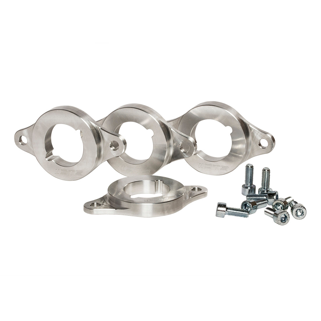 CTS Turbo Coilpack Adapter Set for 1.8T CTS Turbo CPA-001