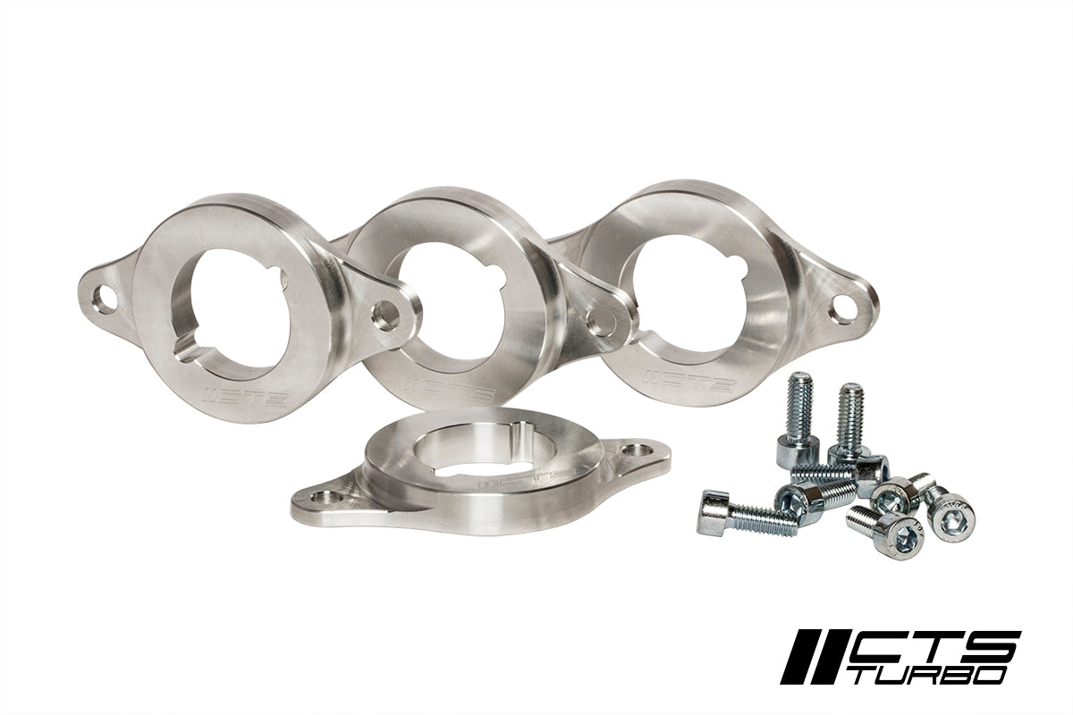 CTS Turbo Coilpack Adapter Set for 1.8T CTS Turbo CPA-001