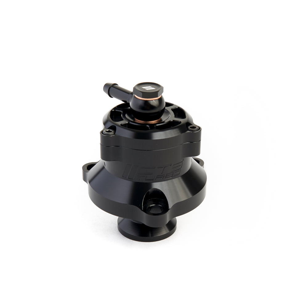 CTS TURBO Audi B9 A4/A5/Q5 2.0T DV(DIVERTER VALVE) KIT CTS Turbo DV-0002-3-B9