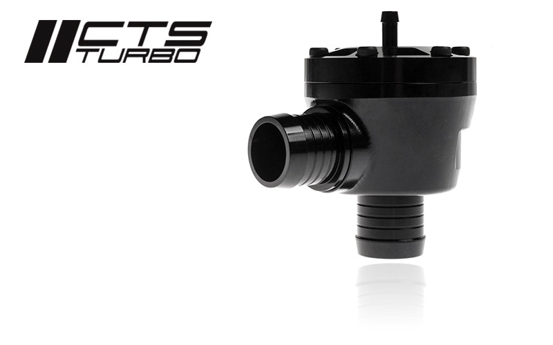 CTS TURBO 1.8T DIVERTER VALVE 1" (1.8T) CTS Turbo DV-0005