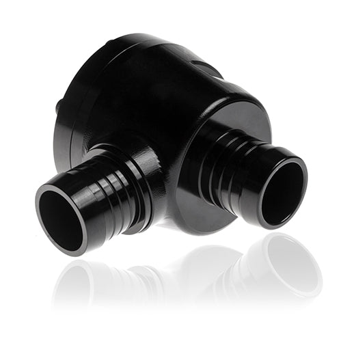 CTS TURBO 1.8T DIVERTER VALVE 1" (1.8T) CTS Turbo DV-0005