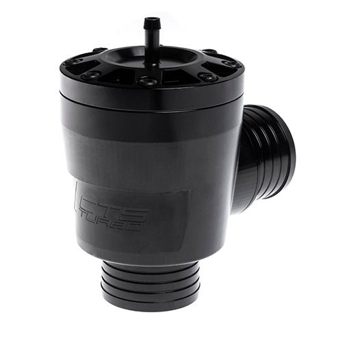 CTS TURBO High Flow HFDV 1.5" (R32T/VR6T) CTS Turbo DV-0010