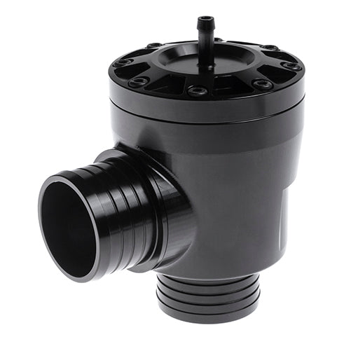 CTS TURBO High Flow HFDV 1.5" (R32T/VR6T) CTS Turbo DV-0010