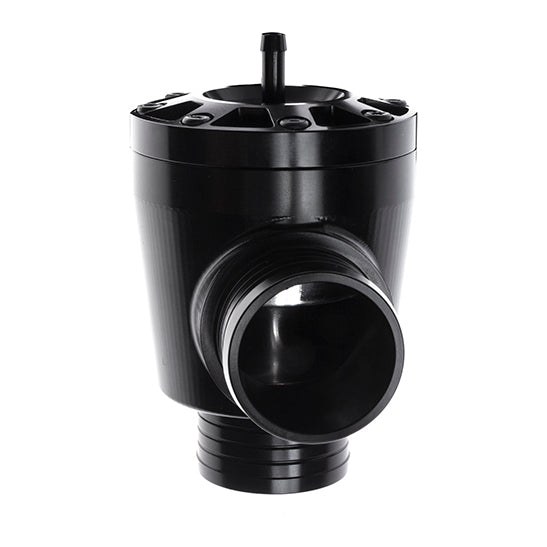 CTS TURBO High Flow HFDV 1.5" (R32T/VR6T) CTS Turbo DV-0010