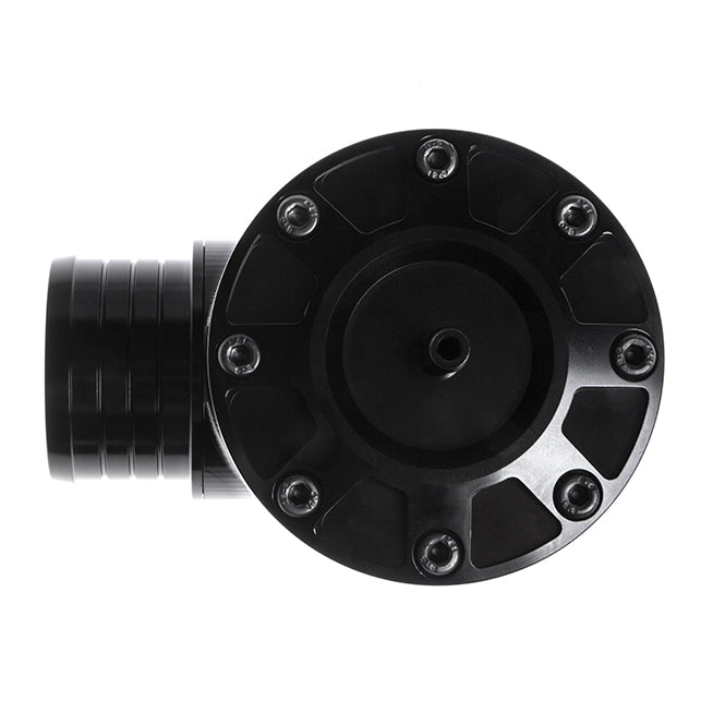 CTS TURBO High Flow HFDV 1.5" (R32T/VR6T) CTS Turbo DV-0010