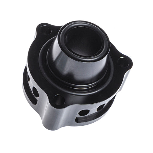 CTS Turbo Blow Off Adaptor for 2.0T FSI/TSI/TFSI (EA113; EA888.1 and EA888.2) CTS Turbo DV-SPCR