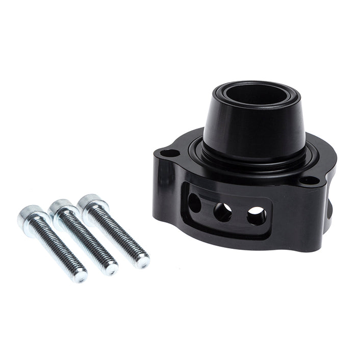 CTS Turbo Blow Off Adaptor for 2.0T FSI/TSI/TFSI (EA113; EA888.1 and EA888.2) CTS Turbo DV-SPCR