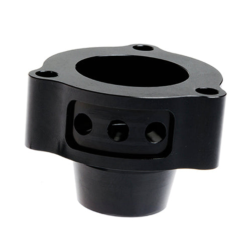 CTS Turbo Blow Off Adaptor for 2.0T FSI/TSI/TFSI (EA113; EA888.1 and EA888.2) CTS Turbo DV-SPCR
