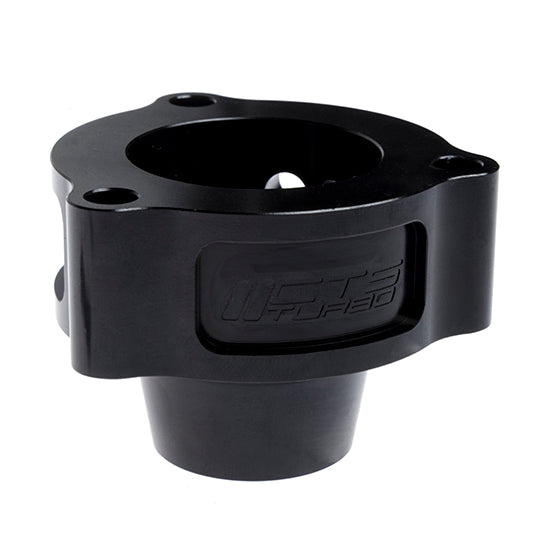 CTS Turbo Blow Off Adaptor for 2.0T FSI/TSI/TFSI (EA113; EA888.1 and EA888.2) CTS Turbo DV-SPCR
