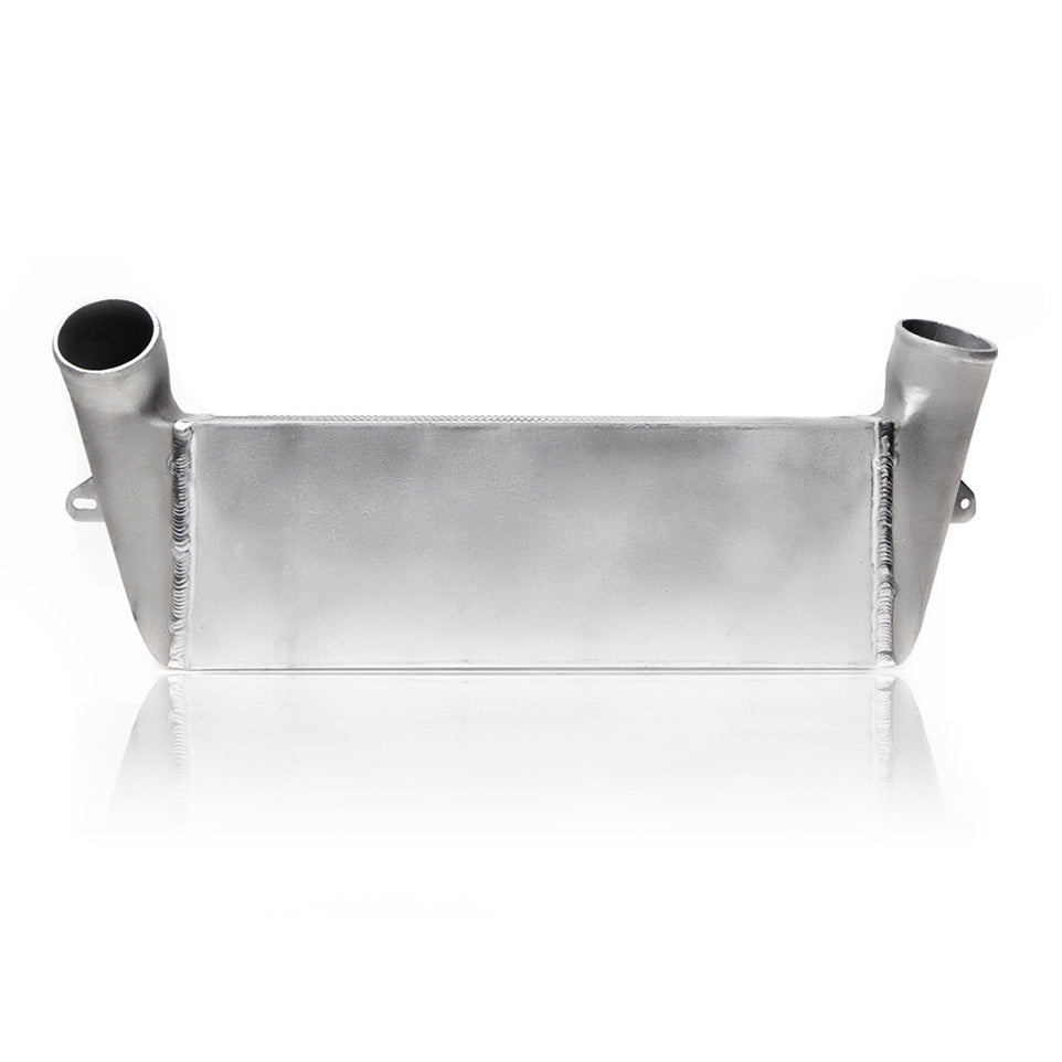 CTS TURBO BMW E9x N54/N55 3.0L FMIC KIT - DIRECT FIT CTS Turbo E90-E93-DF