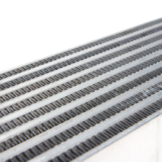 CTS TURBO BMW E9x N54/N55 3.0L FMIC KIT - DIRECT FIT CTS Turbo E90-E93-DF