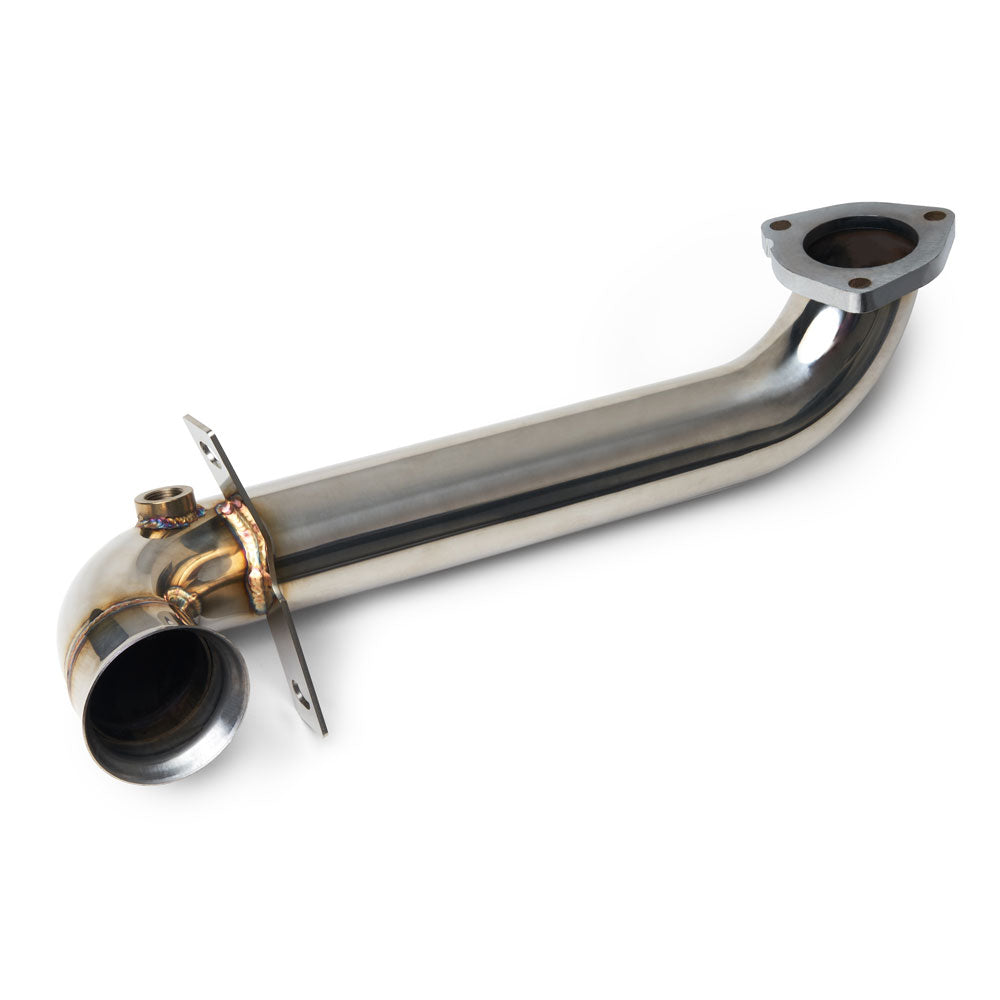 CTS Turbo R56 Mini Downpipe CTS Turbo EXH-DP-0018
