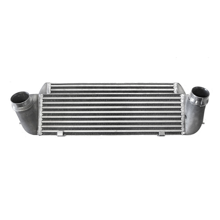 CTS TURBO BMW F20/F22/F23/F30/F31/F34/F36 1  INTERCOOLER KIT - DIRECT FIT CTS Turbo