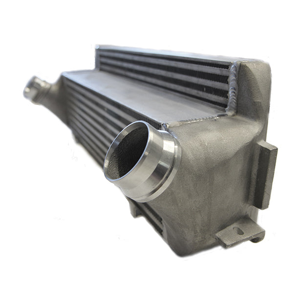 CTS TURBO BMW F20/F22/F23/F30/F31/F34/F36 1  INTERCOOLER KIT - DIRECT FIT CTS Turbo