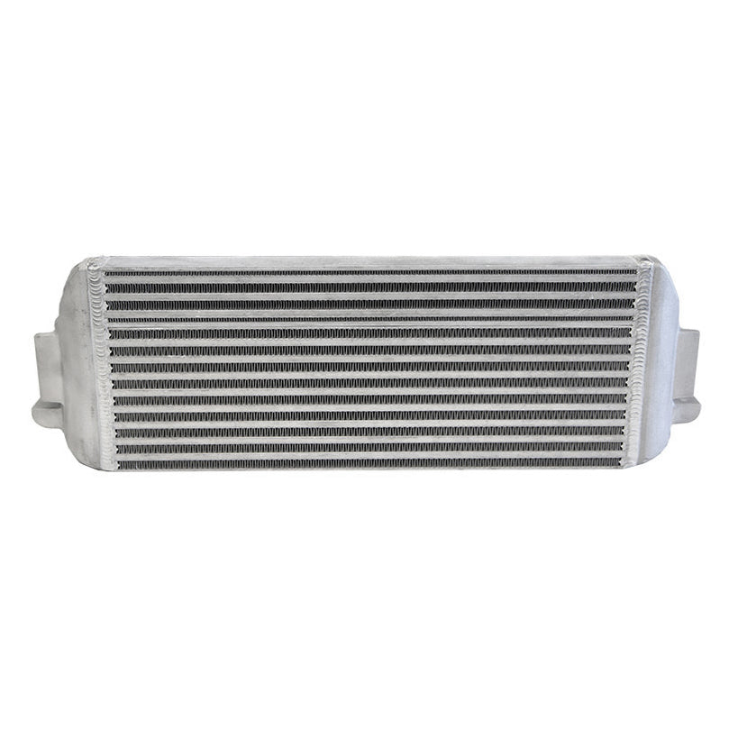CTS TURBO BMW F20/F22/F23/F30/F31/F34/F36 1  INTERCOOLER KIT - DIRECT FIT CTS Turbo
