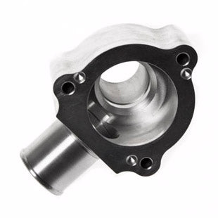 CTS Diverter Valve Relocation Adapter FSI/TSI CTS Turbo HW-003-1