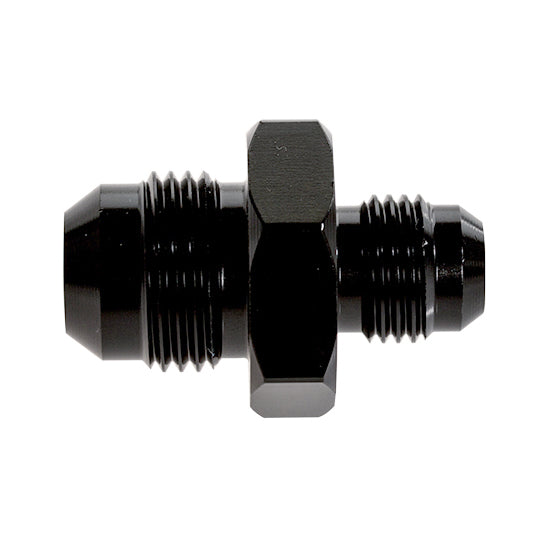 CTS -6AN to -8AN Adapter CTS Turbo HW-0124