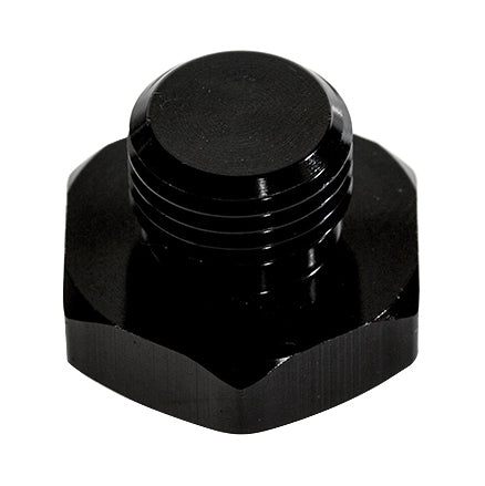 CTS -6AN O-Ring Boss Plug CTS Turbo HW-0208