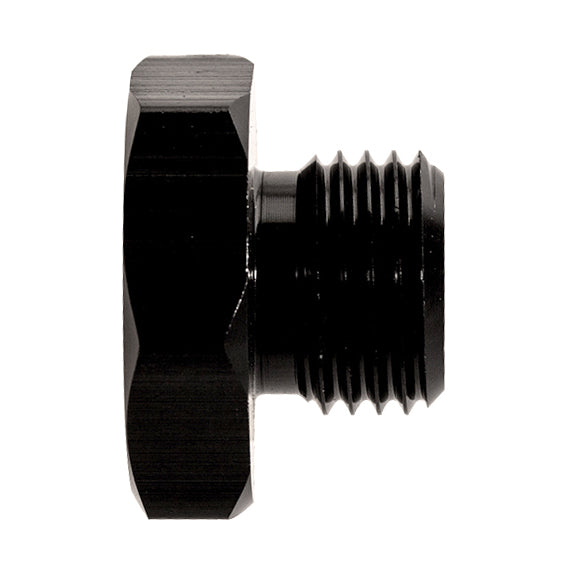 CTS -6AN O-Ring Boss Plug CTS Turbo HW-0208
