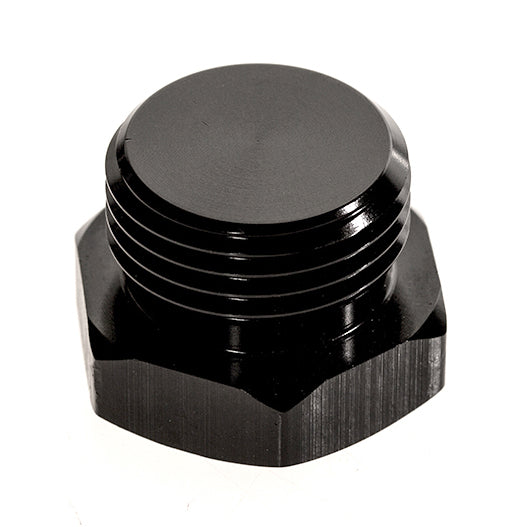 CTS -8AN O-Ring Boss Plug CTS Turbo HW-0209