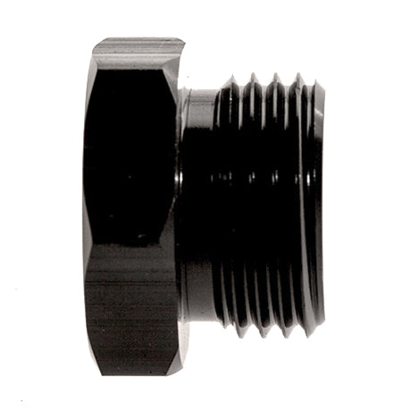 CTS -8AN O-Ring Boss Plug CTS Turbo HW-0209