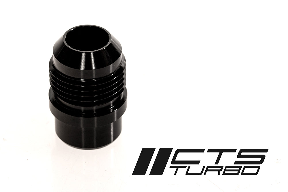 CTS -10AN Valve Cover Breather Adapter For 06A 1.8T CTS Turbo HW-0210