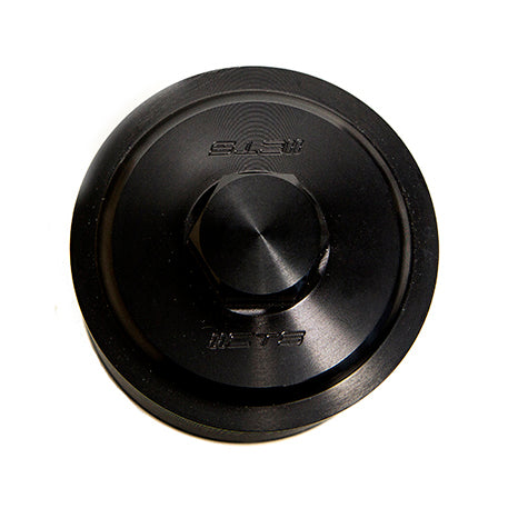 CTS B-Cool Billet 6-speed DSG Filter Housing CTS Turbo HW-0223