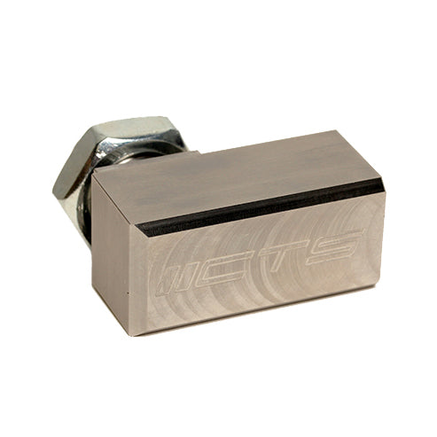 CTS CEL Eliminator / O2 Sensor spacer CTS Turbo HW-0225