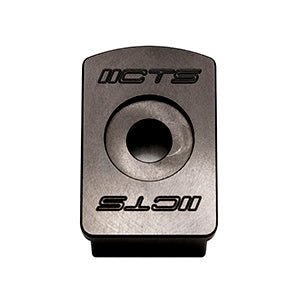 CTS Turbo MK6 Billet Torque Arm Insert CTS Turbo HW-0246