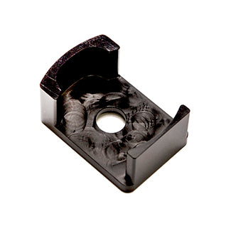 CTS Turbo MK6 Billet Torque Arm Insert CTS Turbo HW-0246