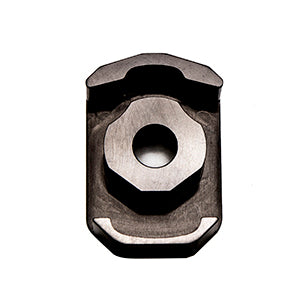 CTS Turbo MK7 Billet Torque Arm Insert Type 1 (2015) CTS Turbo HW-0247.1