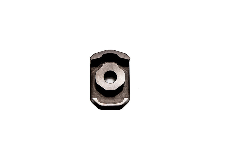 CTS Turbo MK7 Billet Torque Arm Insert Type 1 (2015) CTS Turbo HW-0247.1